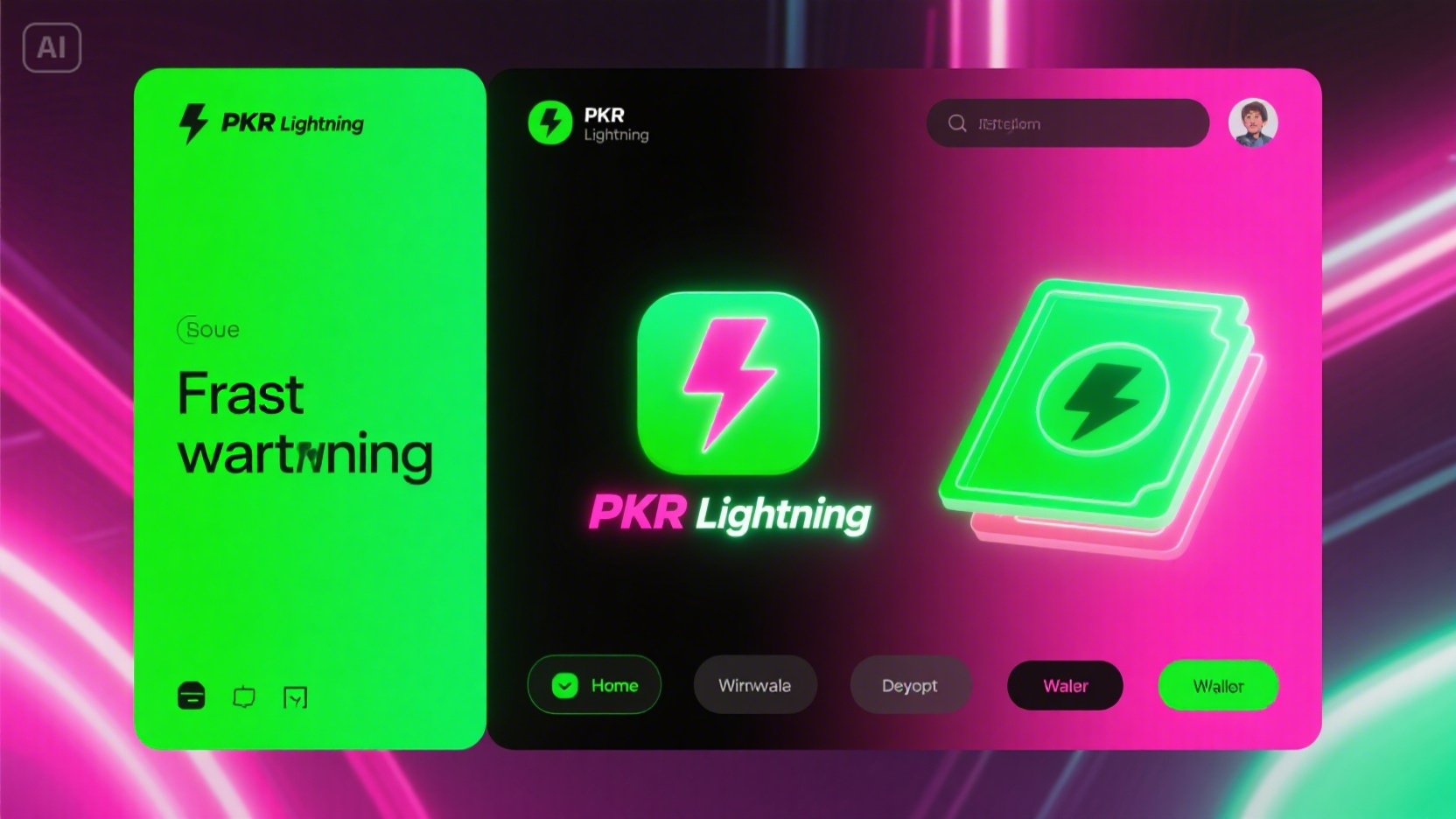 Casino Pk68 desktop and mobile interfaces