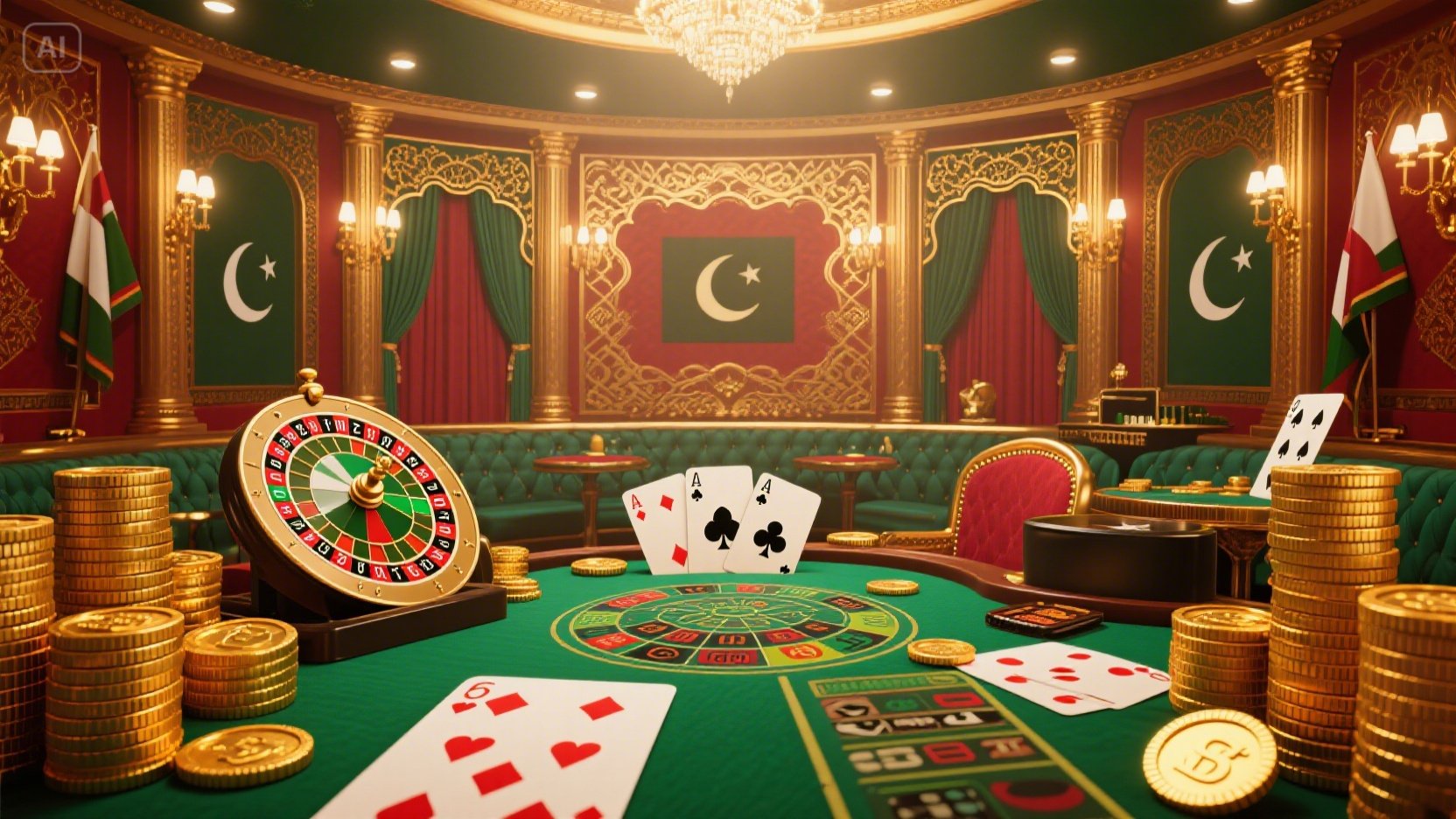 Pk68Deposit once and receive 200% instantly added to your balance! Pakistan’s users can enjoy verified casino play, real PKR bonuses, and easy JazzCash cashouts.