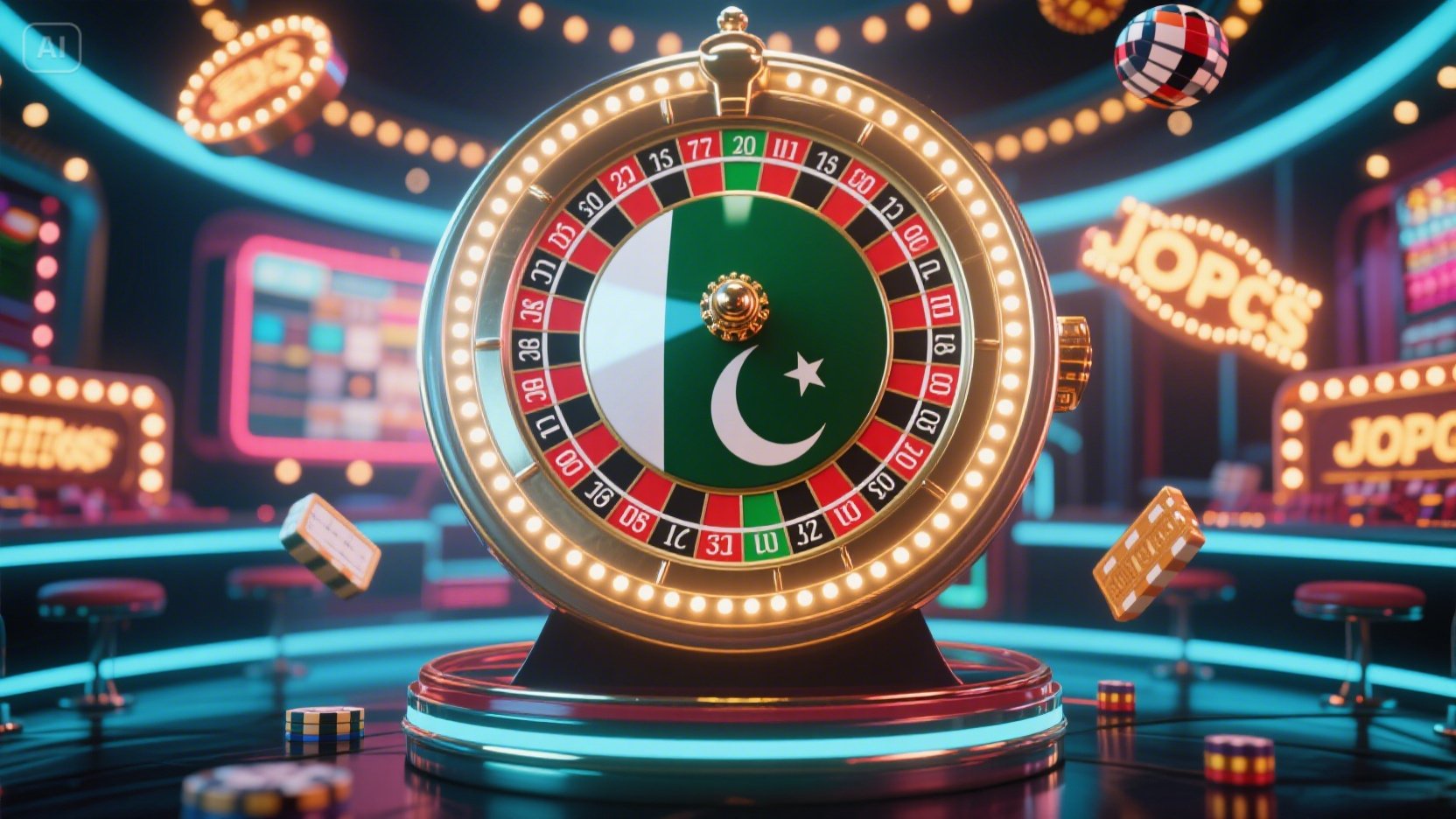 Pk68Join now and unlock your 200% welcome bonus instantly! Pakistan’s gaming lovers can deposit via JazzCash or Easypaisa and start playing top casino games today.