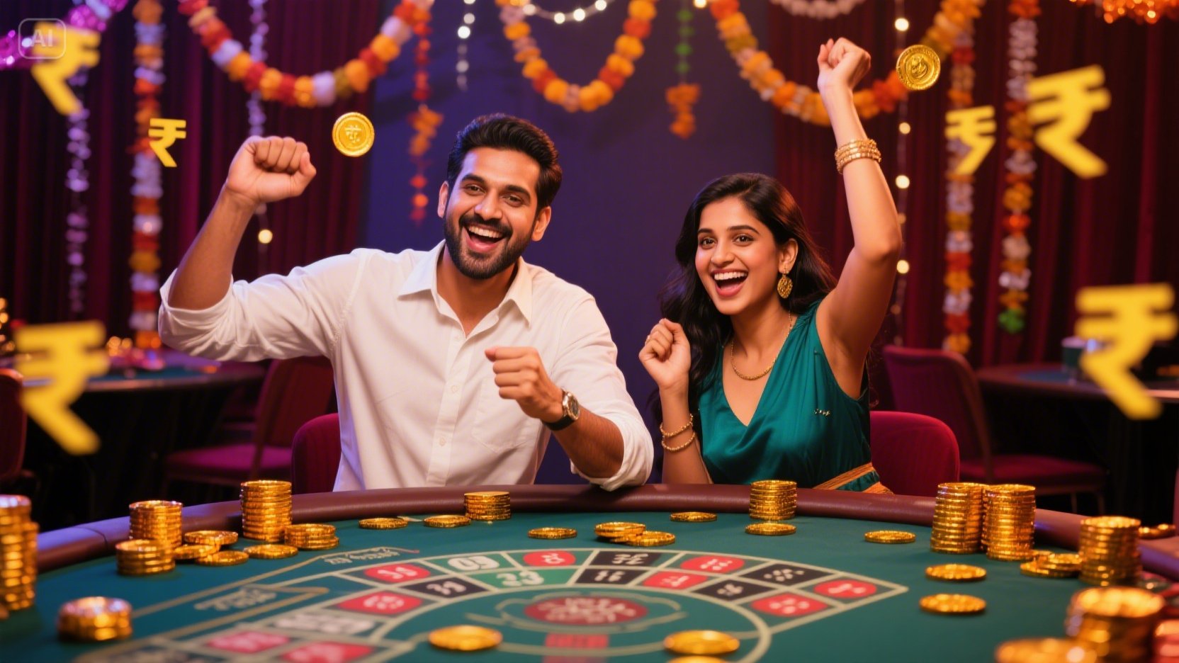 Pk68Join Pakistan’s best online gaming site and receive 200% instantly on your first deposit! Play casino games safely and win real PKR prizes daily.