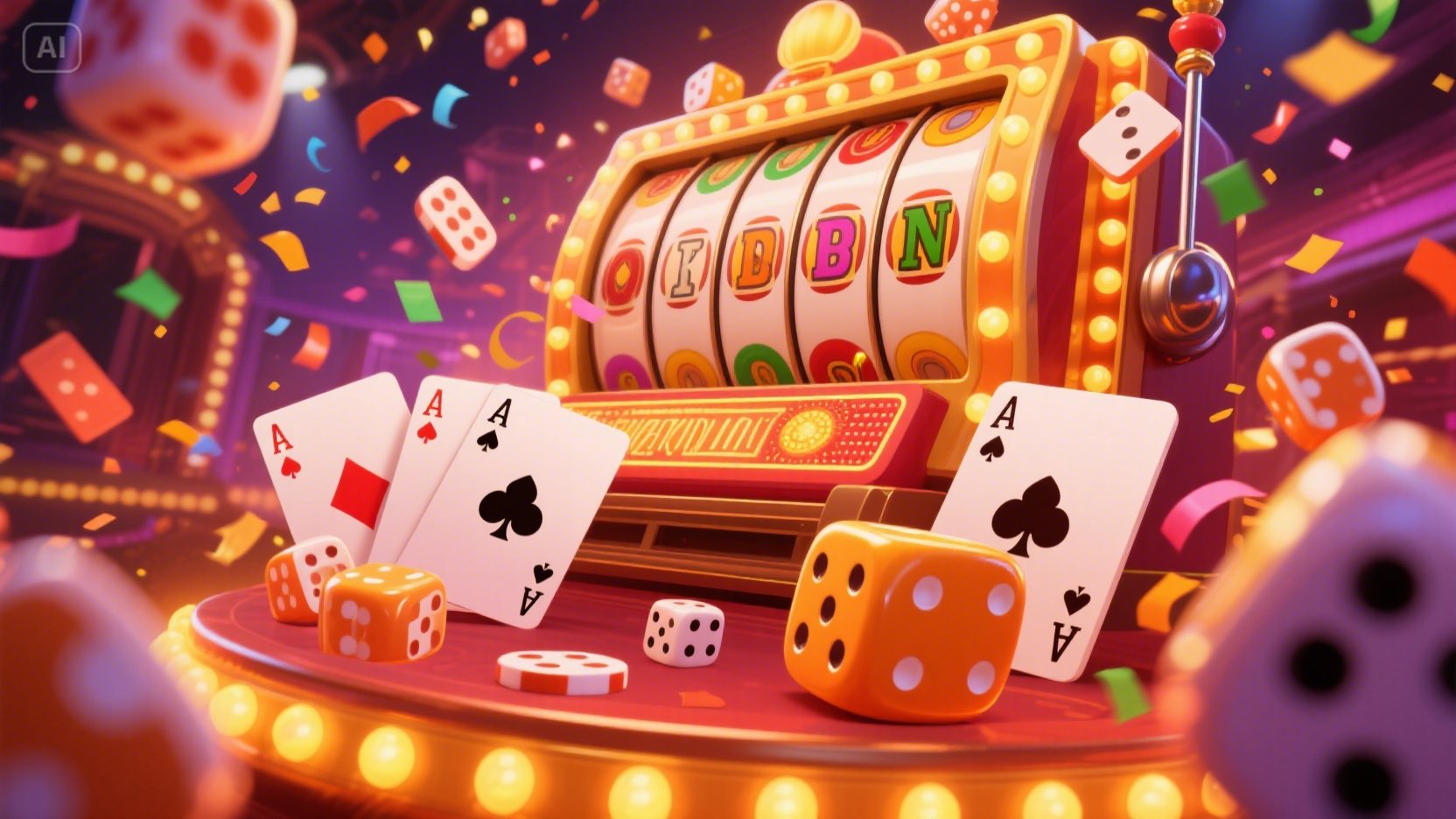 Pk68Make your first deposit and get 200% instantly credited! Pakistani gamers can play live casino games, crash mode, and slots using local payment methods easily.