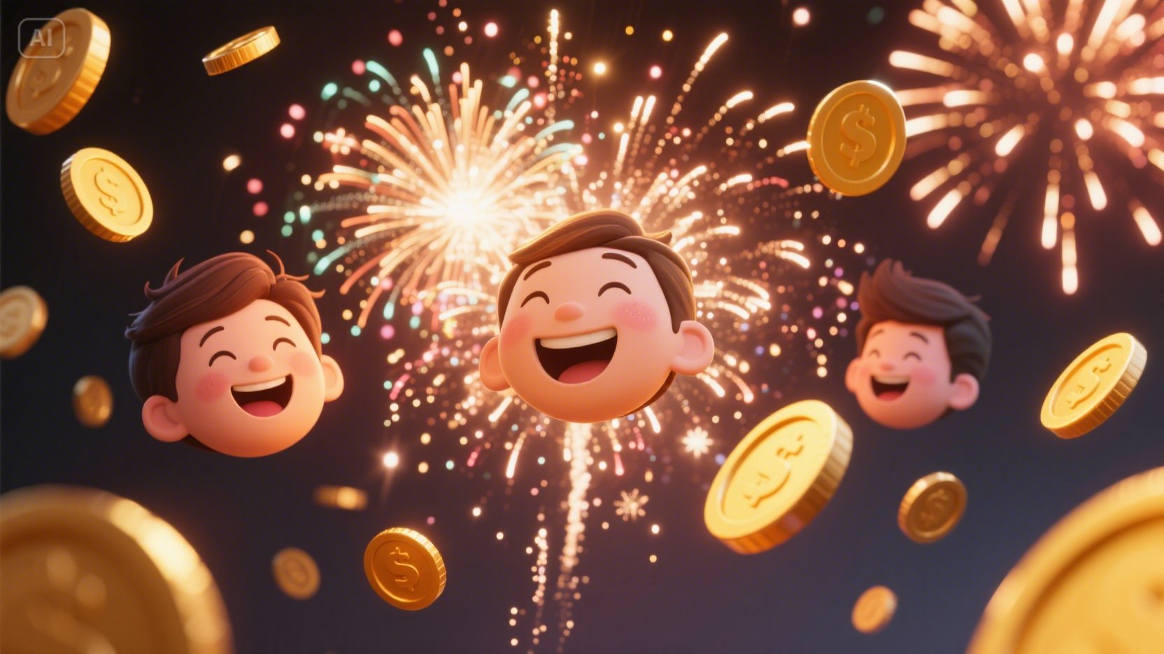 Casino Pk68 desktop and mobile interfaces