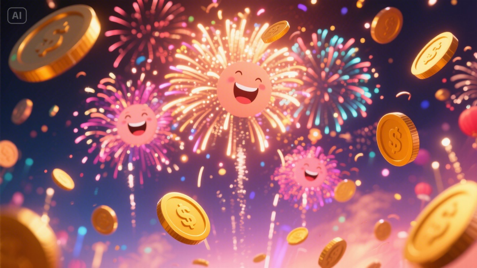 Casino Pk68 desktop and mobile interfaces