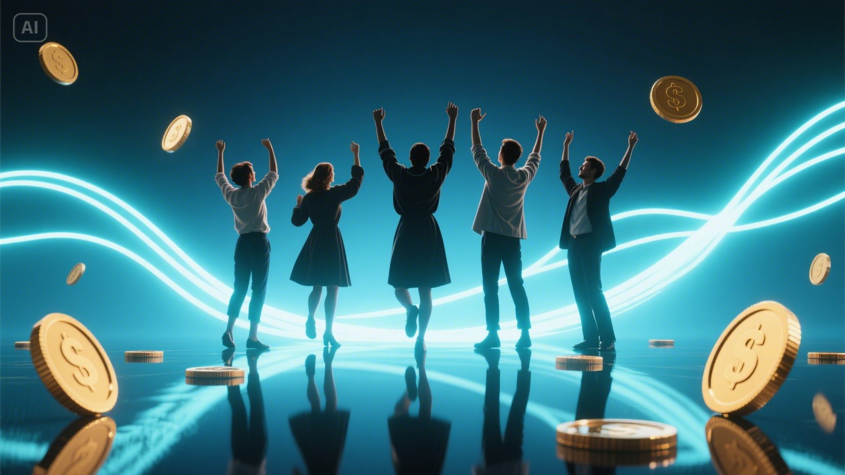 Casino Pk68 desktop and mobile interfaces