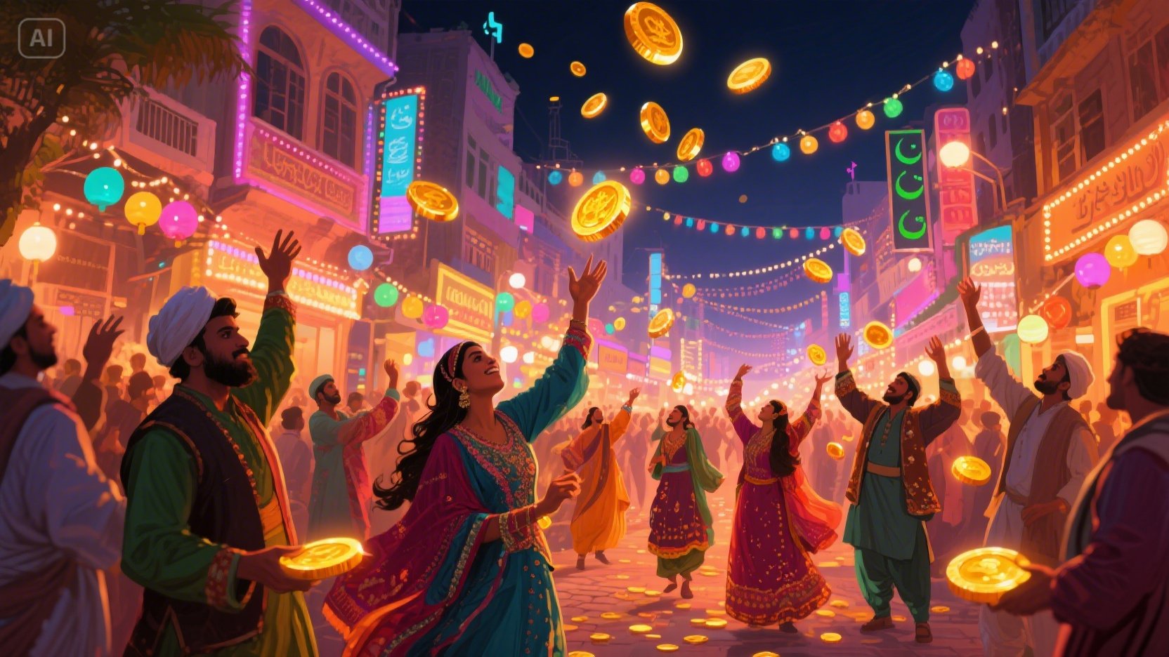 Registration at Pk68 Casino