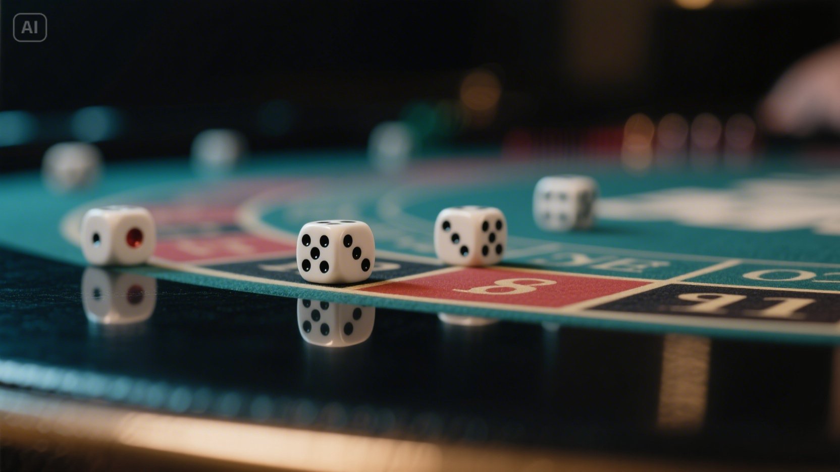 Registration at Pk68 Casino