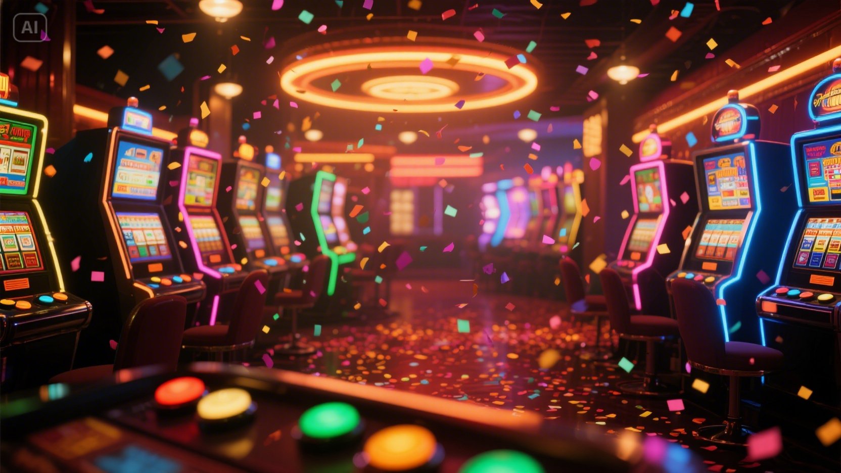 Casino Pk68 desktop and mobile interfaces